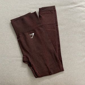 Gymshark Vital Leggings